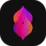 logo (2)