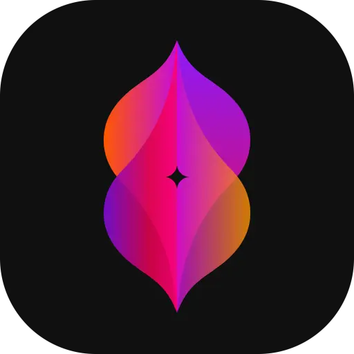 Bolo Up Agent | Create BoloUp Agency
